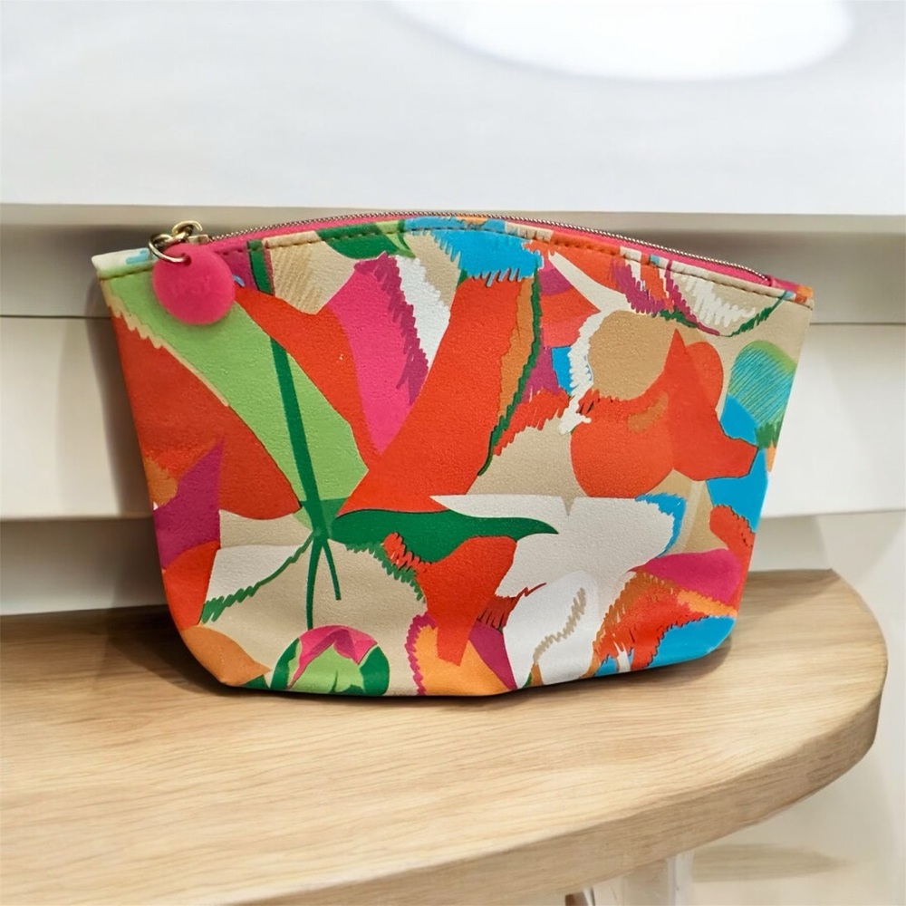 Mini bag